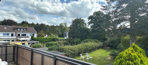 Adosado de 4 habitaciónes en Bremerhaven, Germany No. 297918 13