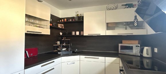 Adosado de 4 habitaciónes en Bremerhaven, Germany No. 297918 7