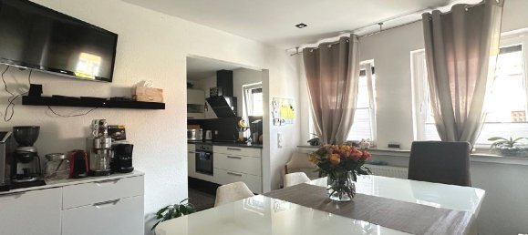 Adosado de 4 habitaciónes en Bremerhaven, Germany No. 297918 5