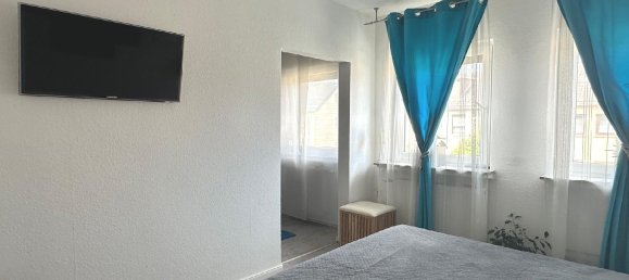 Adosado de 4 habitaciónes en Bremerhaven, Germany No. 297918 14