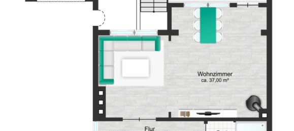 Adosado de 4 habitaciónes en Bremerhaven, Germany No. 297918 24