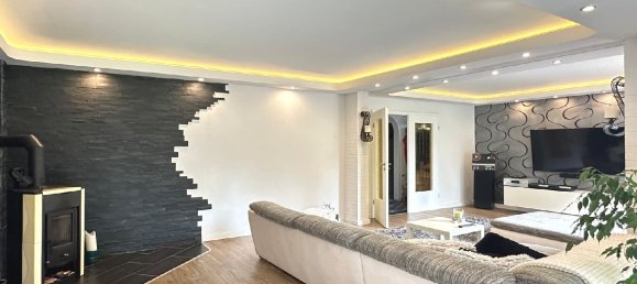 Adosado de 4 habitaciónes en Bremerhaven, Germany No. 297918 3