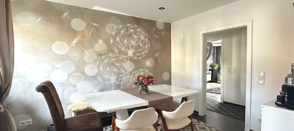 Adosado de 4 habitaciónes en Bremerhaven, Germany No. 297918 6