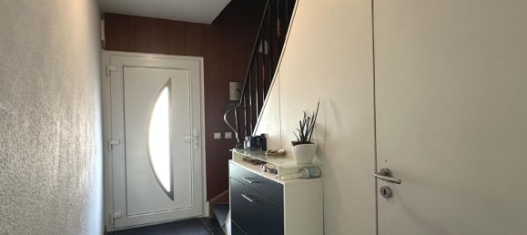 Adosado de 4 habitaciónes en Bremerhaven, Germany No. 297918 9