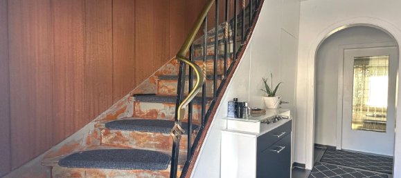 Adosado de 4 habitaciónes en Bremerhaven, Germany No. 297918 10