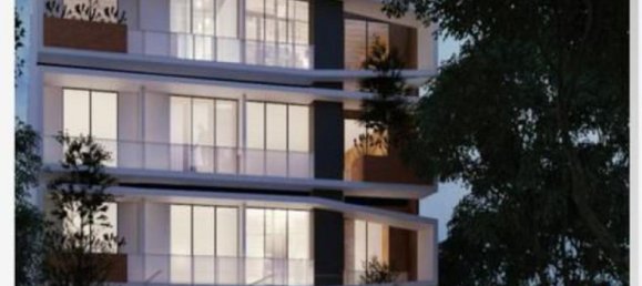 2 bedrooms Apartment in Jalisco, Mexico No. 180940 2