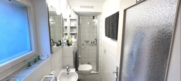 Bungalow de 4 divisões em Mecklenburg–Western Pomerania, Germany N.º 150282 18