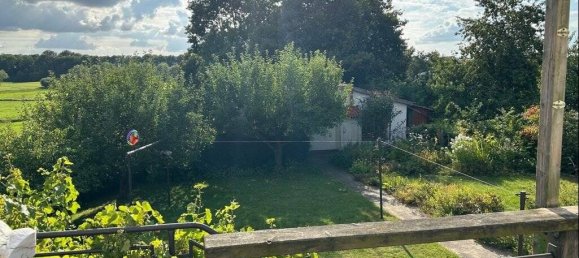 Bungalow de 4 divisões em Mecklenburg–Western Pomerania, Germany N.º 150282 10