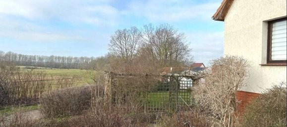 Bungalow de 4 divisões em Mecklenburg–Western Pomerania, Germany N.º 150282 8