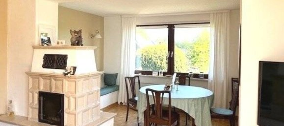 Bungalow de 4 divisões em Mecklenburg–Western Pomerania, Germany N.º 150282 13