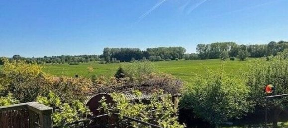 Bungalow de 4 divisões em Mecklenburg–Western Pomerania, Germany N.º 150282 9