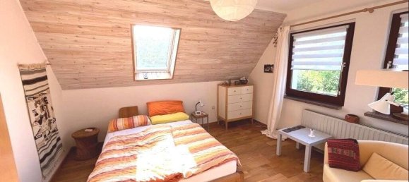 Bungalow de 4 divisões em Mecklenburg–Western Pomerania, Germany N.º 150282 16