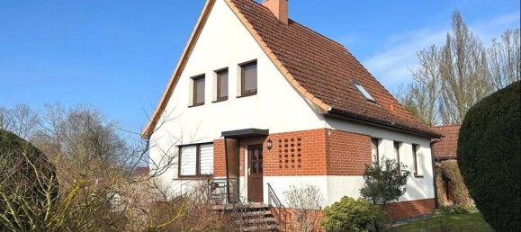 Bungalow de 4 divisões em Mecklenburg–Western Pomerania, Germany N.º 150282 4