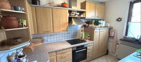 Bungalow de 4 divisões em Mecklenburg–Western Pomerania, Germany N.º 150282 11