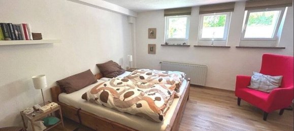 Bungalow de 4 divisões em Mecklenburg–Western Pomerania, Germany N.º 150282 19