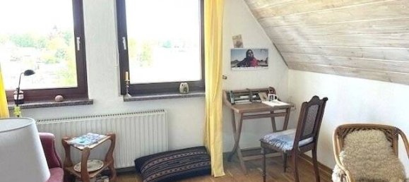 Bungalow de 4 divisões em Mecklenburg–Western Pomerania, Germany N.º 150282 15