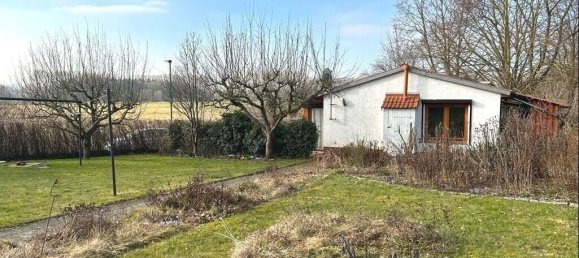 Bungalow de 4 divisões em Mecklenburg–Western Pomerania, Germany N.º 150282 7