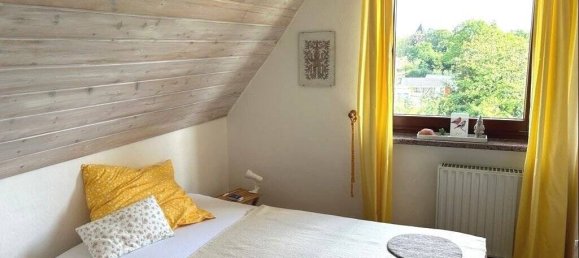 Bungalow de 4 divisões em Mecklenburg–Western Pomerania, Germany N.º 150282 17