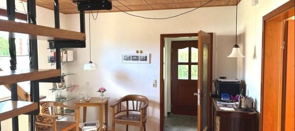 Bungalow de 4 divisões em Mecklenburg–Western Pomerania, Germany N.º 150282 12