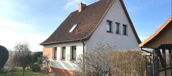 Bungalow de 4 divisões em Mecklenburg–Western Pomerania, Germany N.º 150282 2