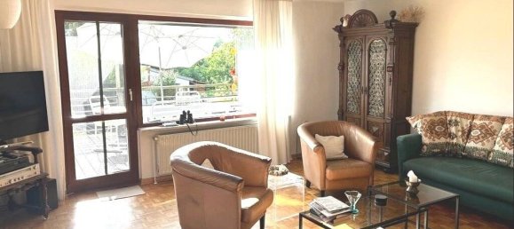 Bungalow de 4 divisões em Mecklenburg–Western Pomerania, Germany N.º 150282 14