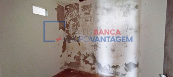 2 Schlafzimmer Haus in Aljubarrota, Portugal, Nr. 184491 3