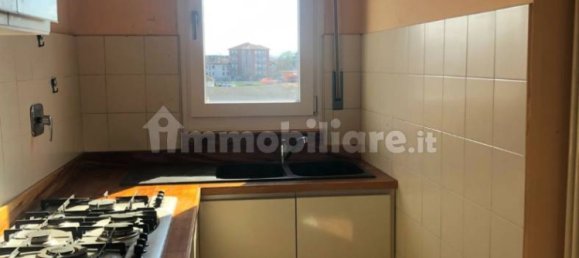 1 chambre Appartement à Asti, Italy No. 263847 13