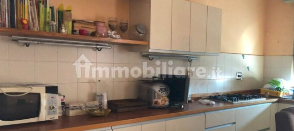1 chambre Appartement à Asti, Italy No. 263847 14