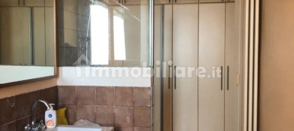 1 chambre Appartement à Asti, Italy No. 263847 7