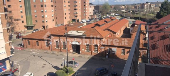 1 chambre Appartement à Asti, Italy No. 263847 17