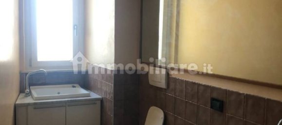 1 chambre Appartement à Asti, Italy No. 263847 10