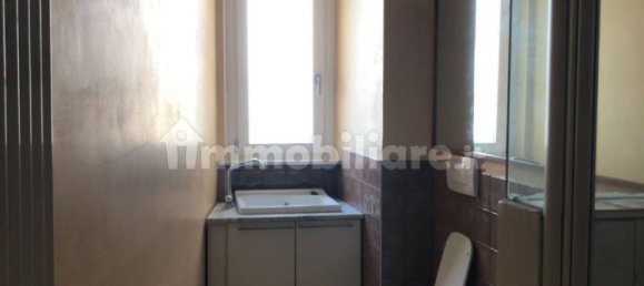 1 chambre Appartement à Asti, Italy No. 263847 9