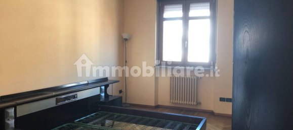 1 chambre Appartement à Asti, Italy No. 263847 5
