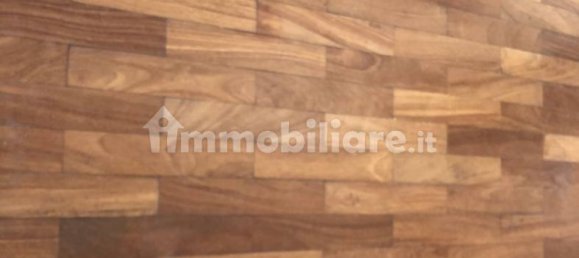 1 chambre Appartement à Asti, Italy No. 263847 16