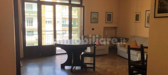 1 chambre Appartement à Asti, Italy No. 263847 6