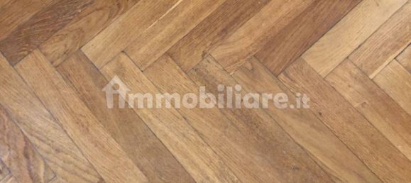 1 chambre Appartement à Asti, Italy No. 263847 15