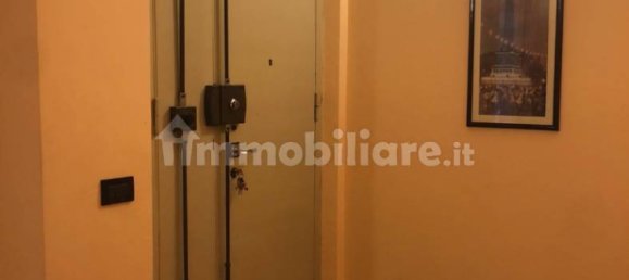 1 chambre Appartement à Asti, Italy No. 263847 2