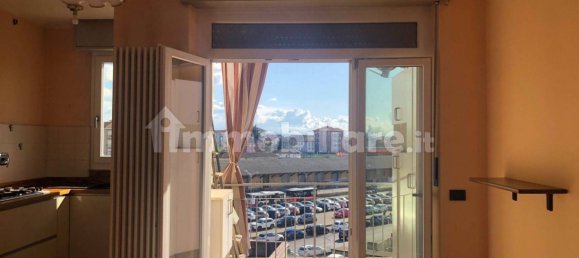 1 chambre Appartement à Asti, Italy No. 263847 11