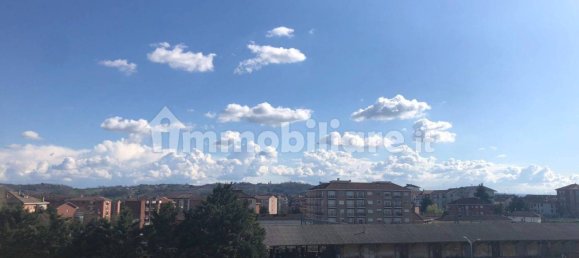 1 chambre Appartement à Asti, Italy No. 263847 19