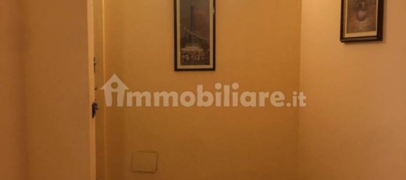 1 chambre Appartement à Asti, Italy No. 263847 3