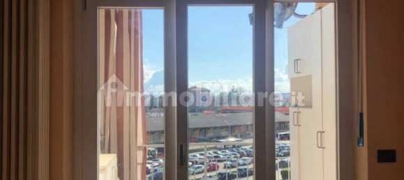 1 chambre Appartement à Asti, Italy No. 263847 12