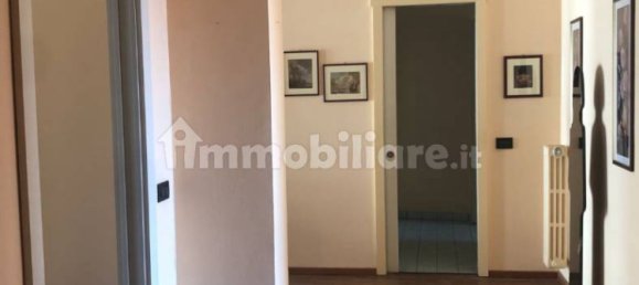 1 chambre Appartement à Asti, Italy No. 263847 4
