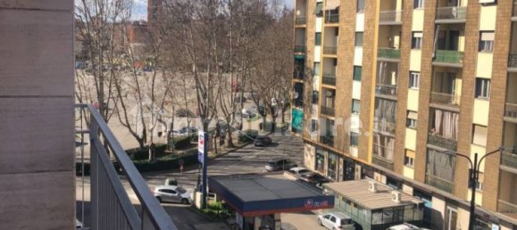 1 chambre Appartement à Asti, Italy No. 263847 18