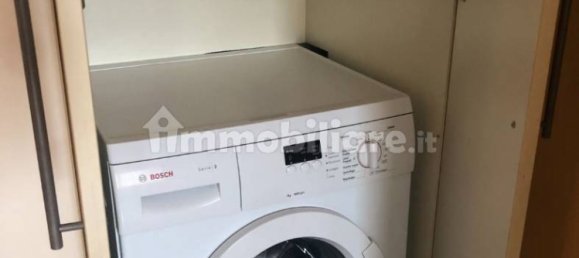 1 chambre Appartement à Asti, Italy No. 263847 8