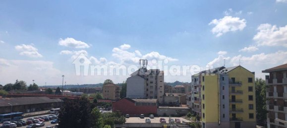 1 chambre Appartement à Asti, Italy No. 263847 20