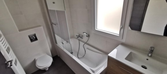 Casa de 4 dormitorios en Retonfey, France No. 44160 6