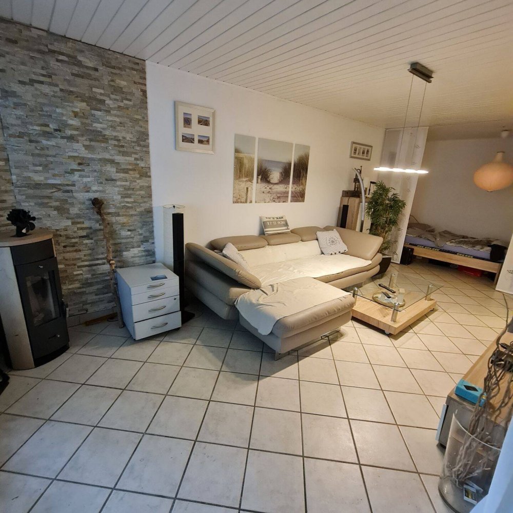 1 bedroom Apartment in Ennepe-Ruhr, Germany No. 240329