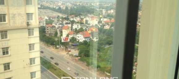 4 bedrooms Apartment in Tay Ho, Vietnam No. 204 7