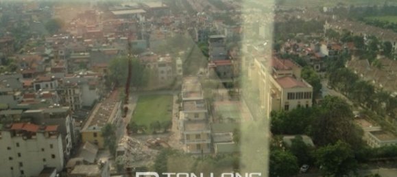 4 bedrooms Apartment in Tay Ho, Vietnam No. 204 9