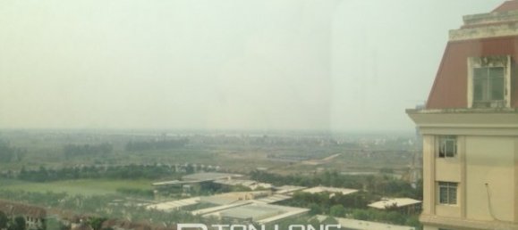 4 bedrooms Apartment in Tay Ho, Vietnam No. 204 8